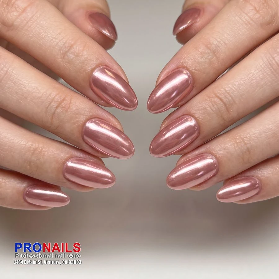 nail ideas